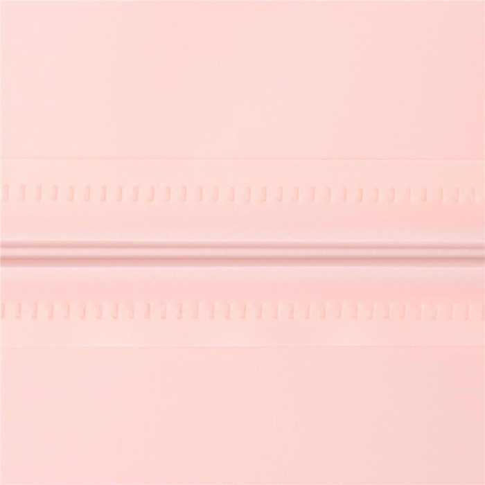 Dulap copii, modular cu 9 compartimente, PVC, 110x110x37 cm, multicolor [13]