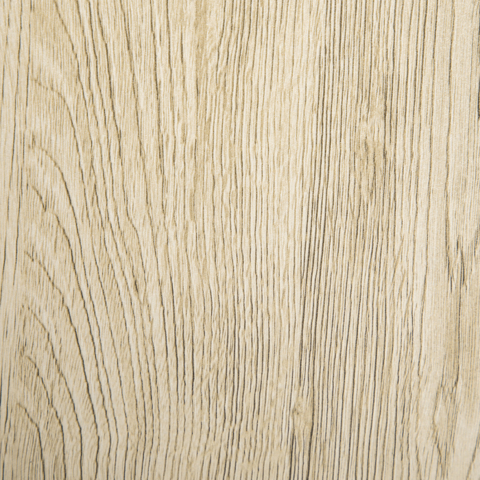  Dulap de podea pentru baie cu raft deschis, organizator de depozitare independent cu o singura usa pentru birou, living, dormitor, stejar si alb [8]