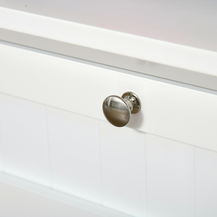  Dulap inalt 68×40×164 cm - Compartimente si Rafturi pentru Bucatarie [9]