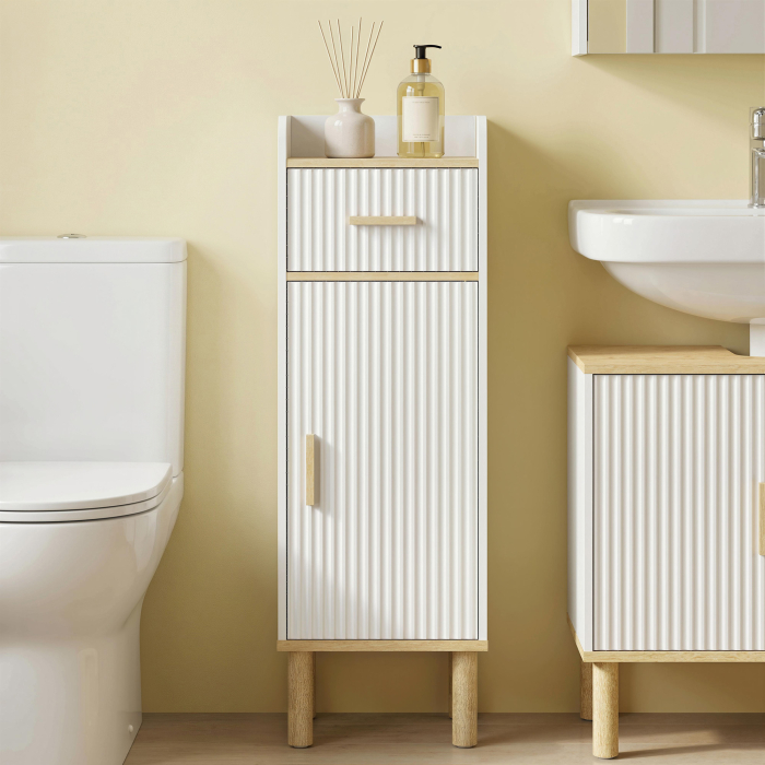  dulap jumatate de coloana independent [8]