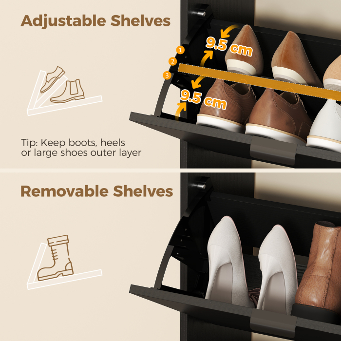  dulap pantofi inalt [6]