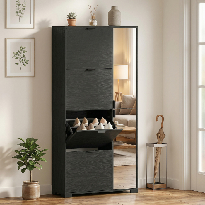  dulap pantofi inalt [2]