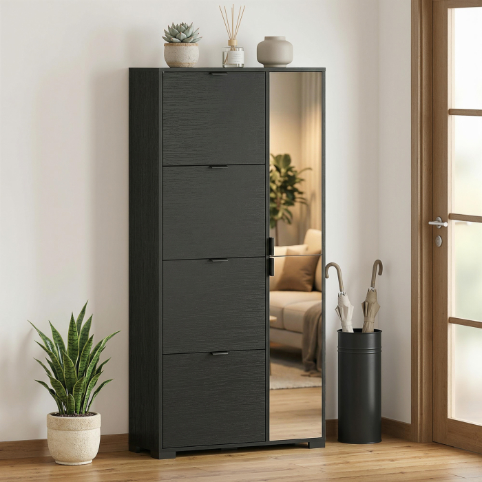  dulap pantofi inalt [8]