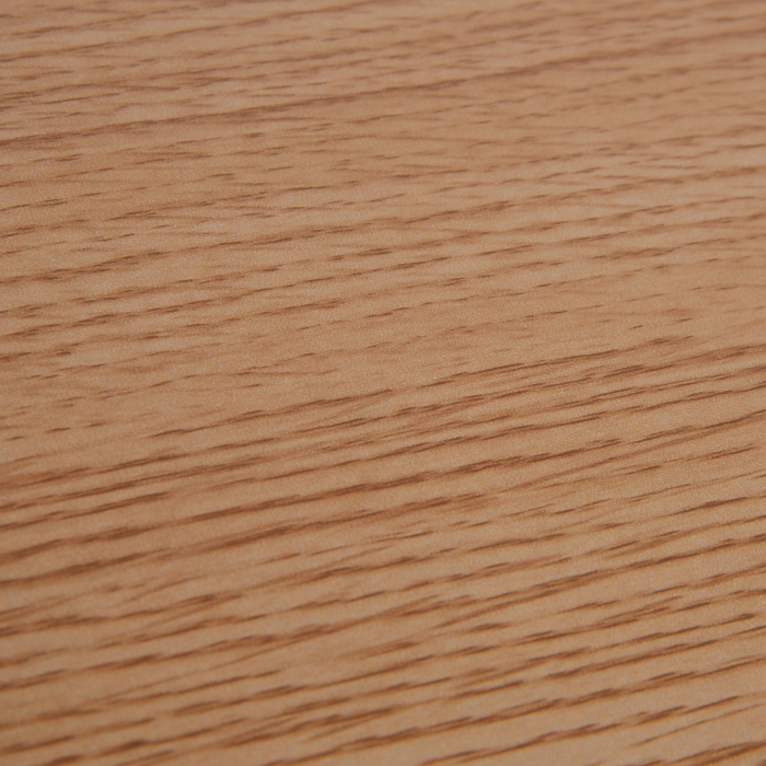  Dulap Pantofi Lemn 120×24×81 cm - 24 Perechi, Hol sau Dormitor [9]