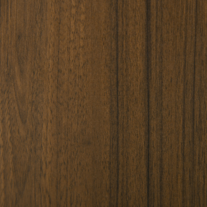  Dulap pentru Pantofi, Organizator de Pantofi cu 3 Sertare si Rafturi Reglabile pentru 18 Perechi, 63x24x114 cm, Nuc [9]