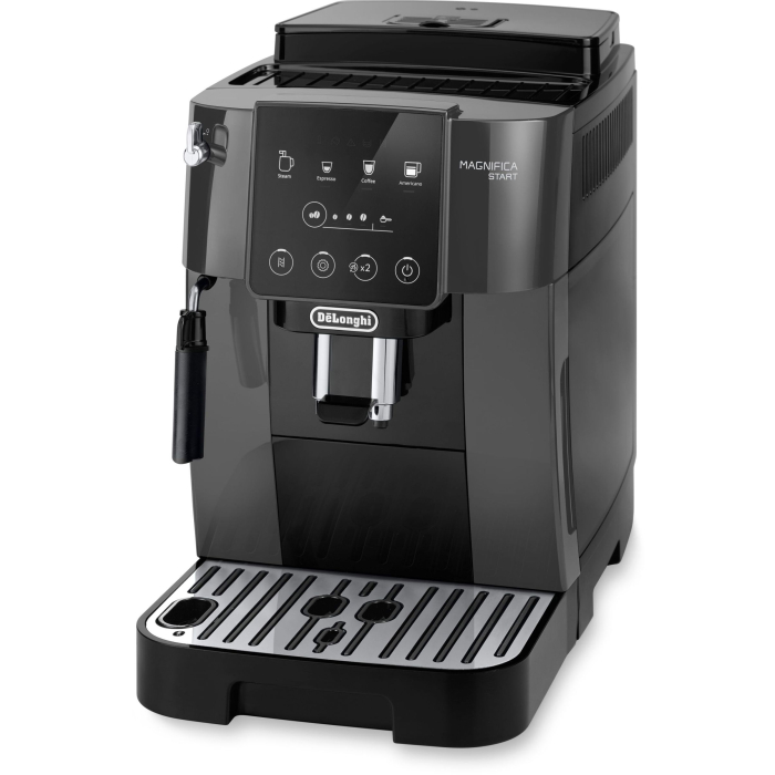 Espressor automat Delonghi ECAM220.22.GB, Magnifica Start, tip espressor automat, purete w 1450, presiune bar 15 [2]