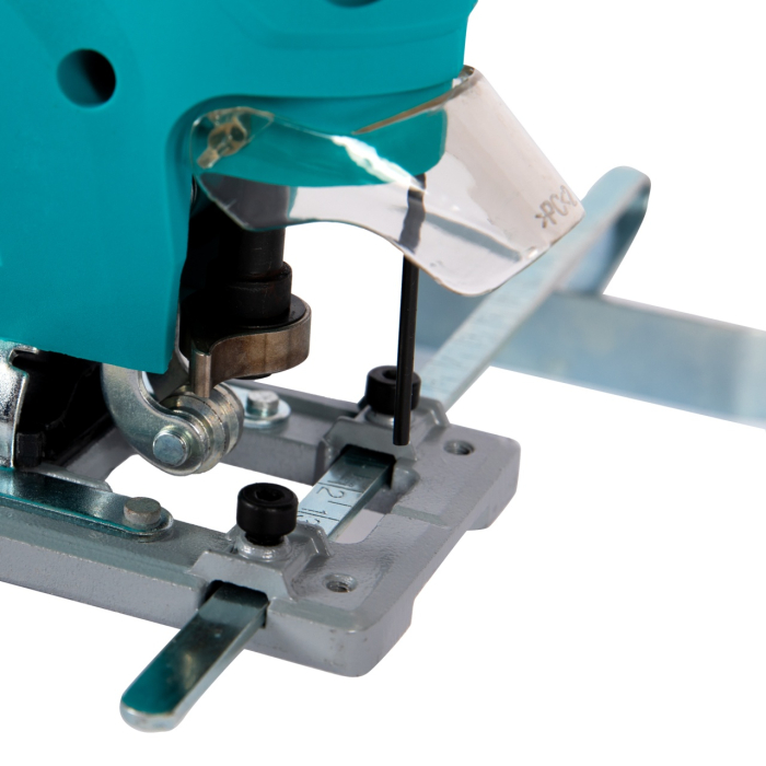 Fierastrau pendular 710W 80mm [4]