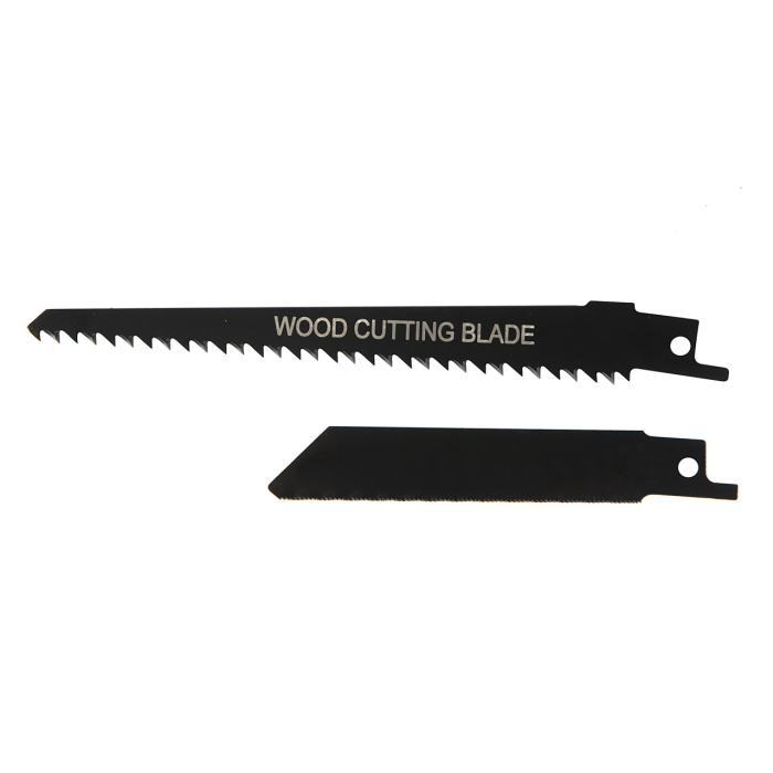 Fierastrau pendular sabie 1050W 300mm [5]