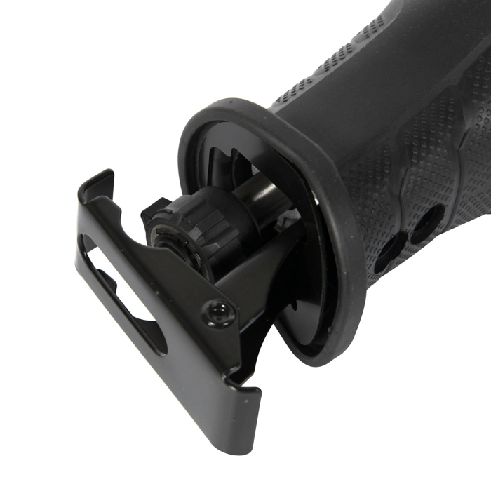 Fierastrau pendular sabie 1050W 300mm [7]