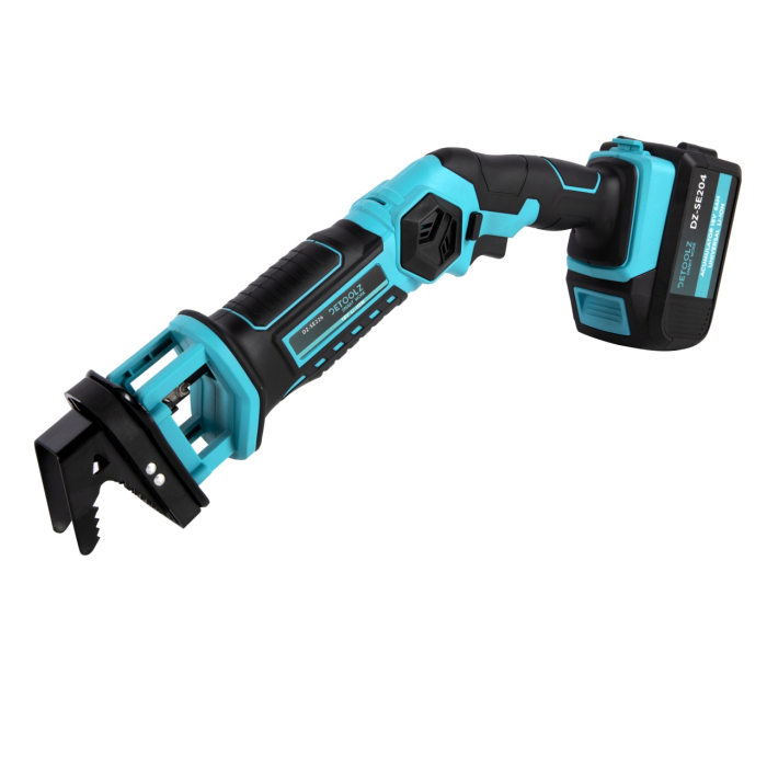 Fierastrau pendular sabie 18V 28mm [1]