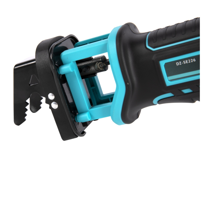 Fierastrau pendular sabie 18V 28mm [3]