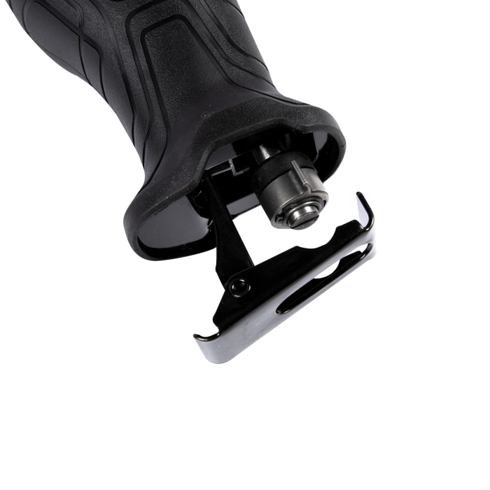 Fierastrau pendular sabie 710W 115mm [5]