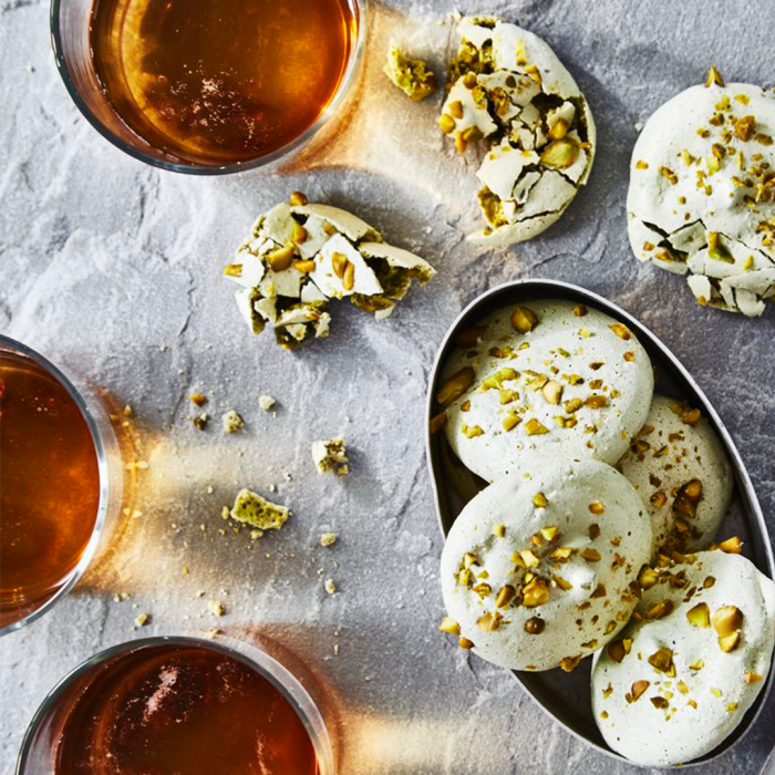 Fierbator apa Glass KI772D38, 2200 W, filtru anti-calcar, 1.7 L, sticla, transparent [5]