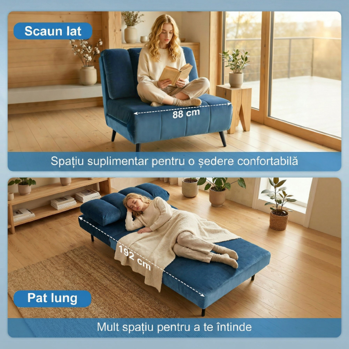 fotoliu extensibil [7]