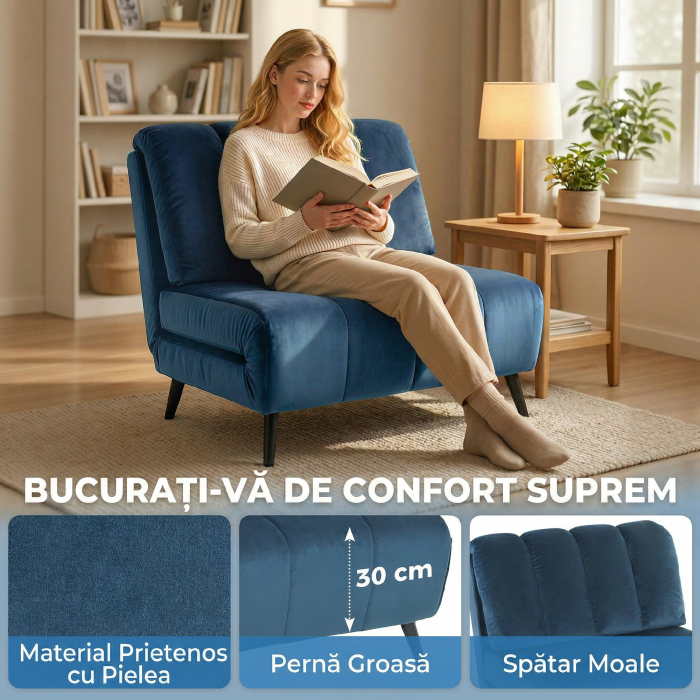  fotoliu extensibil [6]