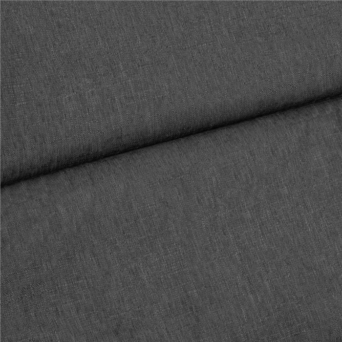 Fotoliu pliabil 2 in 1 tip sezlong, cu 5 pozitii, structura metalica si saltea inclusa, 180x58x89 cm, gri [16]