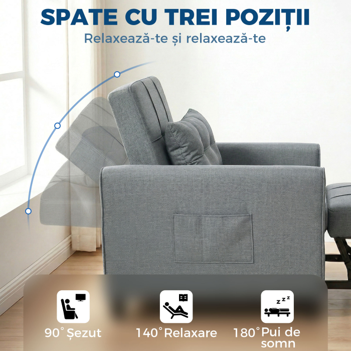  fotoliu transformabil [5]