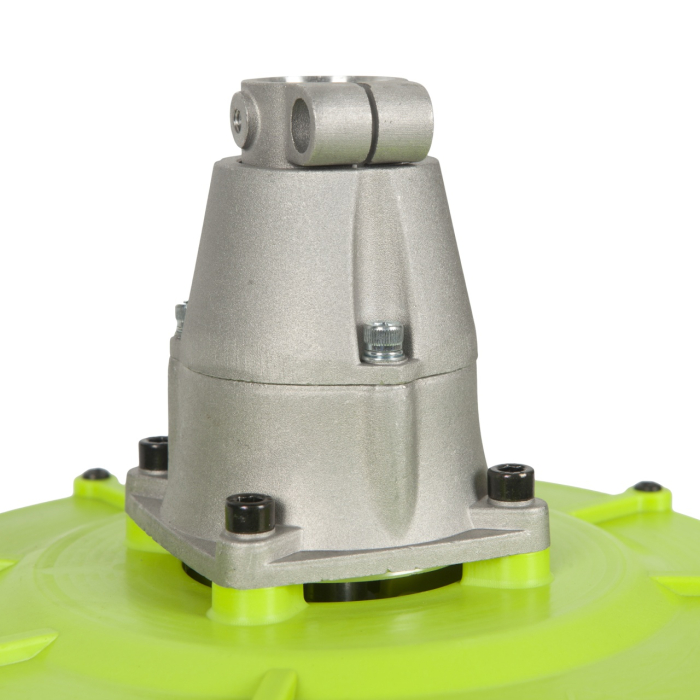 Freza de zapada pentru motocositoare [4]