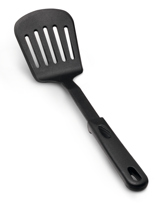 Friteuza Versalio Deluxe 9 in 1 FR495070, 1600 W, 9 programe, cronometru detasabil, fereastra de vizualizare, 1 KG / 2 L, alb [8]