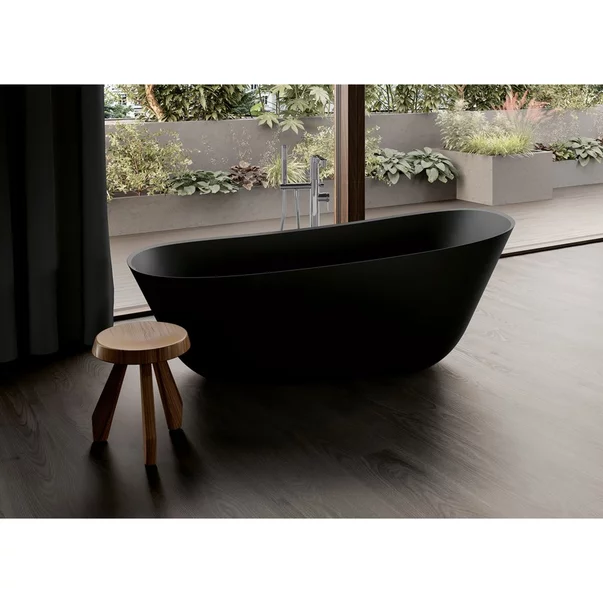 Furtun de dus Villeroy&Boch Universal crom lucios 120 cm [4]