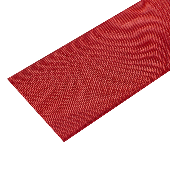 Furtun Pompier 3" 20M 8Bar Fara Capete ROSU Micul Fermier GF-2157 [3]