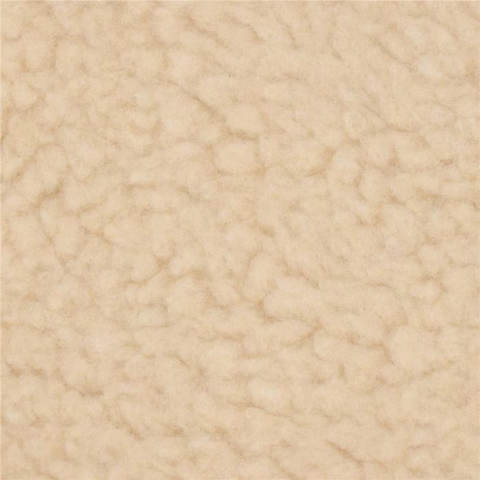 Geanta pentru transport animale mici-medii, pentru caine si pisica, cu saltea, 27x44x25 cm, negru [11]