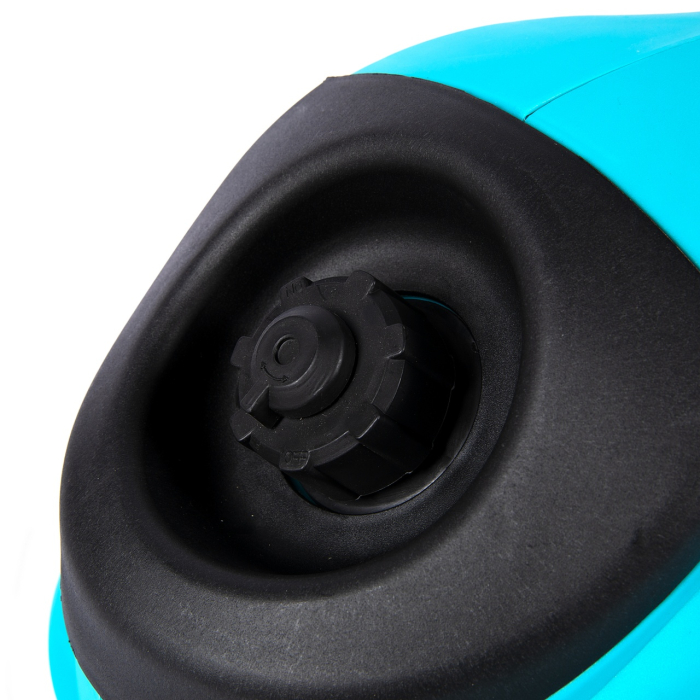 Generator invertor 79.5CC benzina 2100W [4]