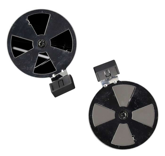 Gratar dreptunghiular pe carbuni, cu suport lateral si termometru capac, 115x60x108cm [6]