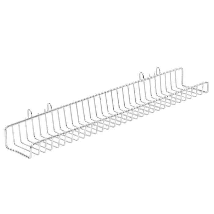 Gratar portabil pe carbuni cu rotisor, rafturi laterale, suprafata gatire reglabila pe 5 niveluri, 95x41x78 cm [15]