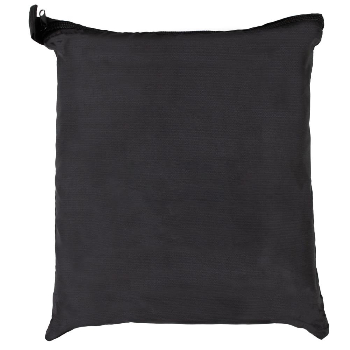 Husa de protectie impermeabila pentru leagan suspendat, 115x190 cm [3]
