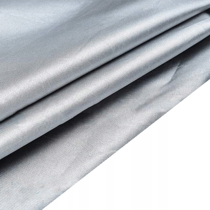 Husa de protectie impermeabila pentru sezlonguri, 70x30x100cm [4]