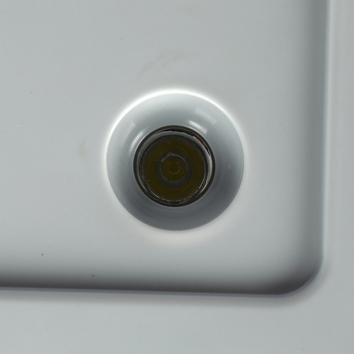 Incubator electric Micul Fermier capacitate 192 oua, 3 etaje [5]