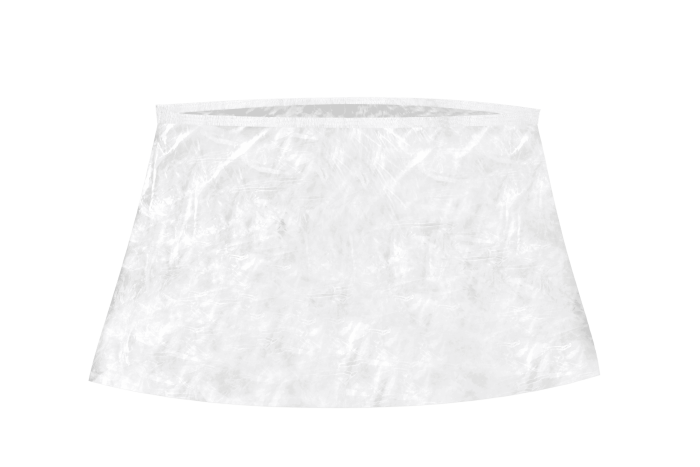 Insertii din folie Hardy Select pentru galeti "HARDY SELECT", pachet de 3 [4]