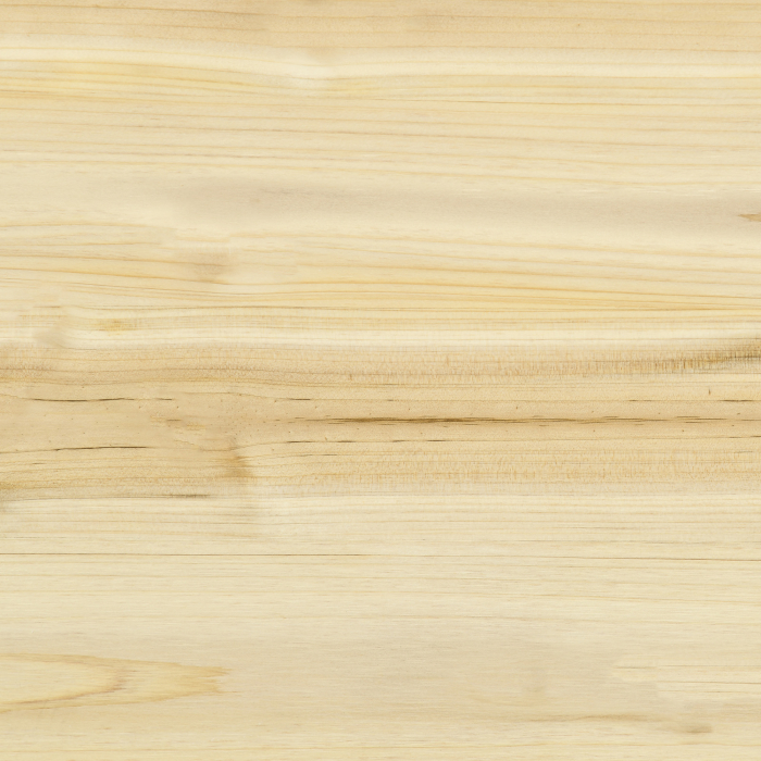  Jardiniera de Exterior 5 Piese modulare cu Fund Deschis din Lemn de Brad pentru Plante, Flori si Legume 230x230x28 cm, culoare Lemn natur [9]