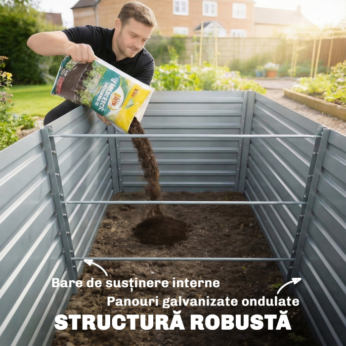  jardiniera inaltata strat vas [5]