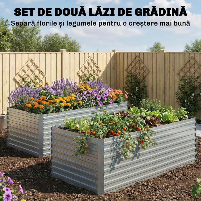  jardiniera inaltata strat vas [4]