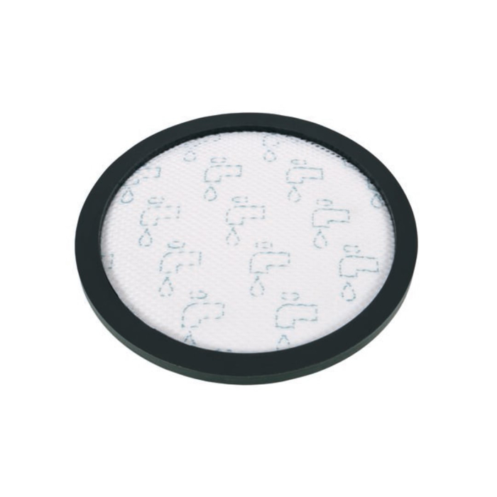 Kit de filtre Rowenta ZR903701 pentru aspirator Silence Force Cyclonic, seriile RO764xxx, RO769xxx, RO768xxx [2]