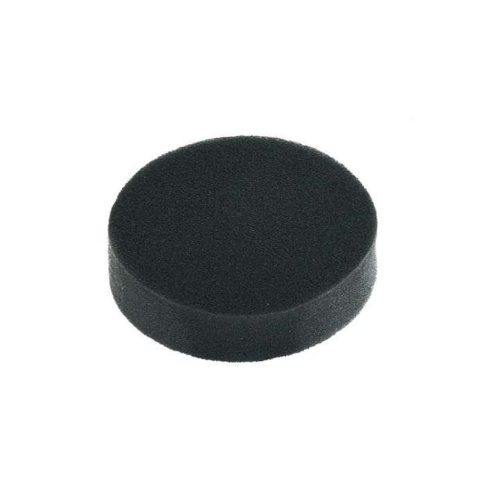 Kit Rowenta ZR005804 cu 2 mopuri si filtru de spuma, compatibil cu gama de aspiratoare cu abur Rowenta Clean & Steam, seriile RY85xx, RY75xx si RY77xx [4]