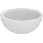 Lavoar Ideal Standard Strada, pe blat, 340 mm, alb, K079301 [3]