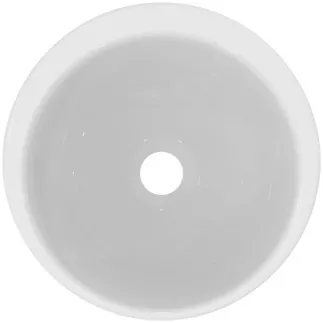 Lavoar Ideal Standard Strada, pe blat, 340 mm, alb, K079301 [5]