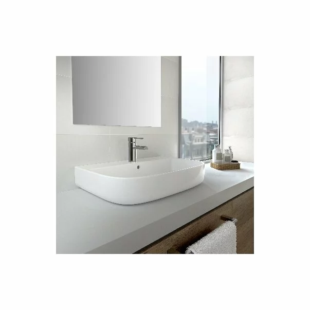 Lavoar pe blat Gala Mid 55x45 [3]