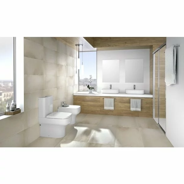 Lavoar pe blat Gala Mid 55x45 [2]