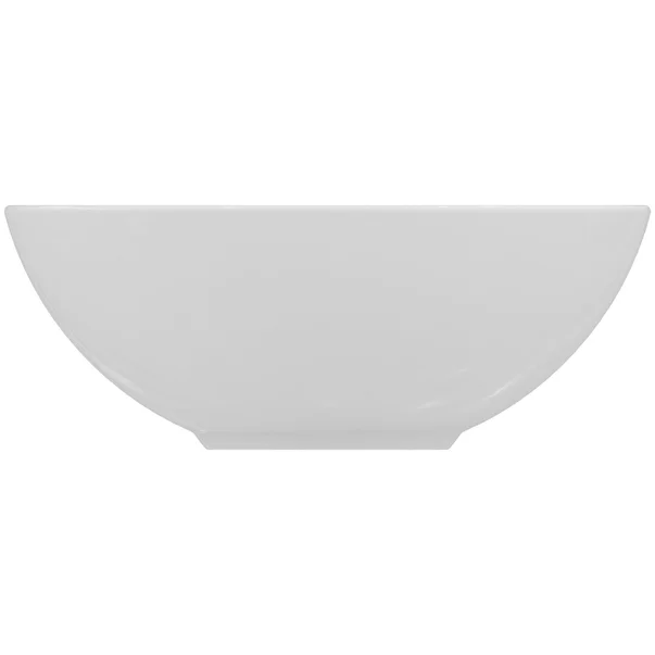 Lavoar pe blat Ideal Standard Strada rotund 41 cm [3]