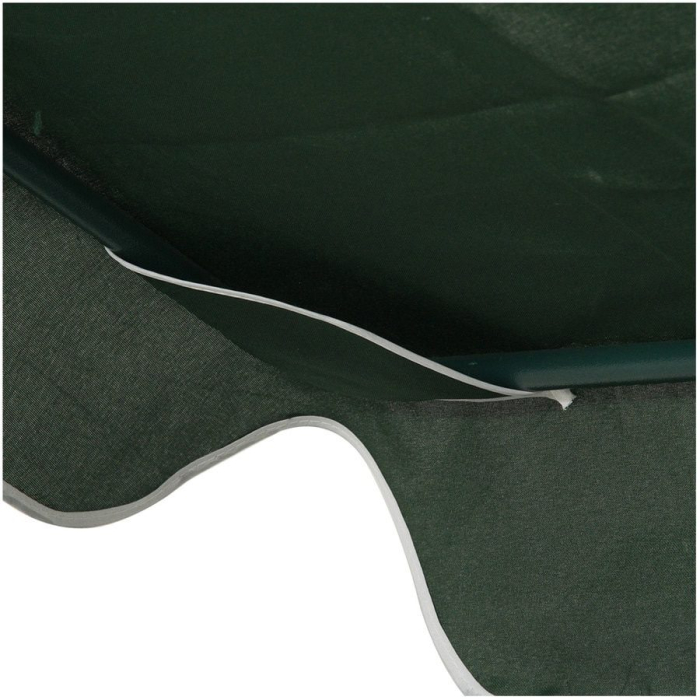 Leagan balansoar 3 locuri, 178x106x151cm, Greutate maxima, 210 kg [4]