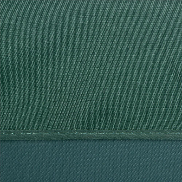 Leagan Balansoar Sersimo Luna cu Pernite pentru Terasa sau Gradina, 3 locuri, 220kg, verde [12]