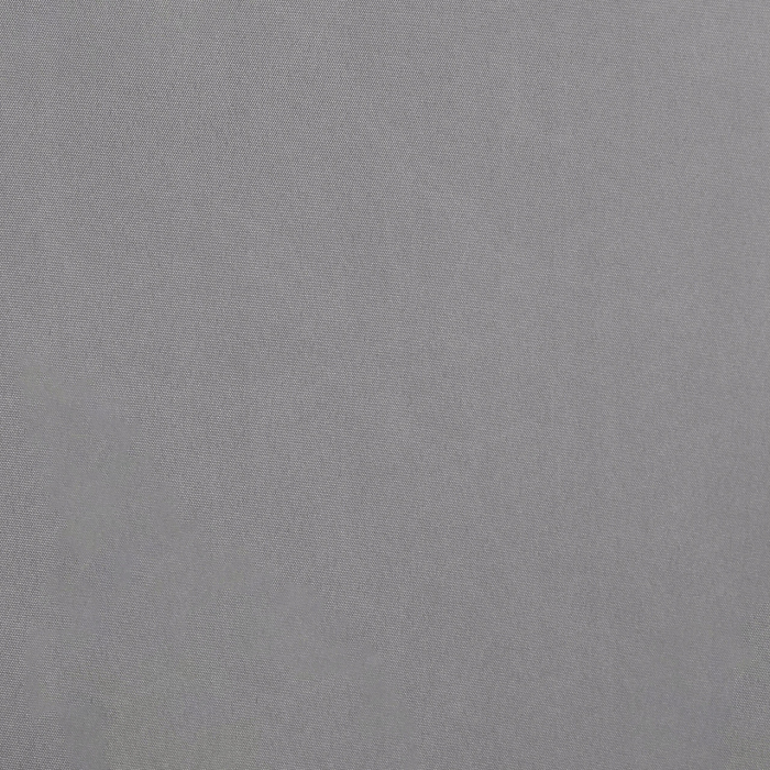 Leagan Balansoar Sersimo Luna GS13S cu Pernite pentru Terasa sau Gradina, 3 locuri, 220kg, gri [8]