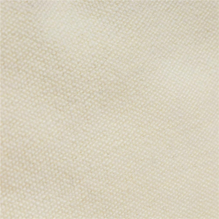 Leagan suspendat pentru copii cu sezut moale si spatar inalt, design ursulet cu pernuta decorativa, centura de siguranta reglabila, franghii ajustabil [16]