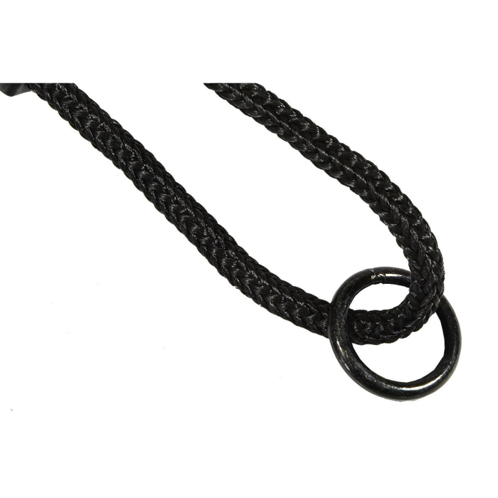 Leagan tip cuib, diametru XXL 110 cm, inaltime reglabila, maxim 150 kg, rosu [4]