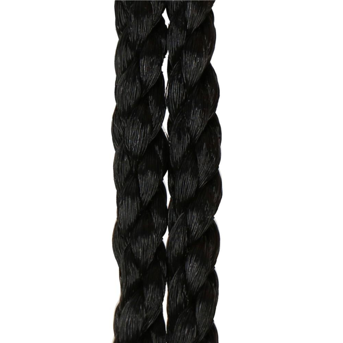 Leagan tip cuib Sersimo NS24, diametru 110cm, inaltime reglabila, pentru exterior, sarcina 150 kg, Albastru Negru [6]