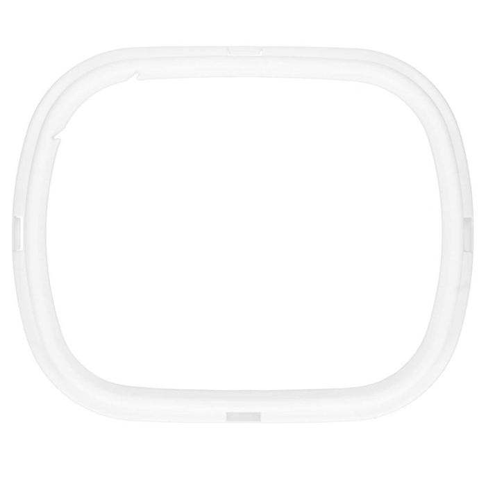 Litiera pisici lopatica plastic pp montaj simplu 2 piese, 40x33x11 cm, design compact, albastru alb [13]